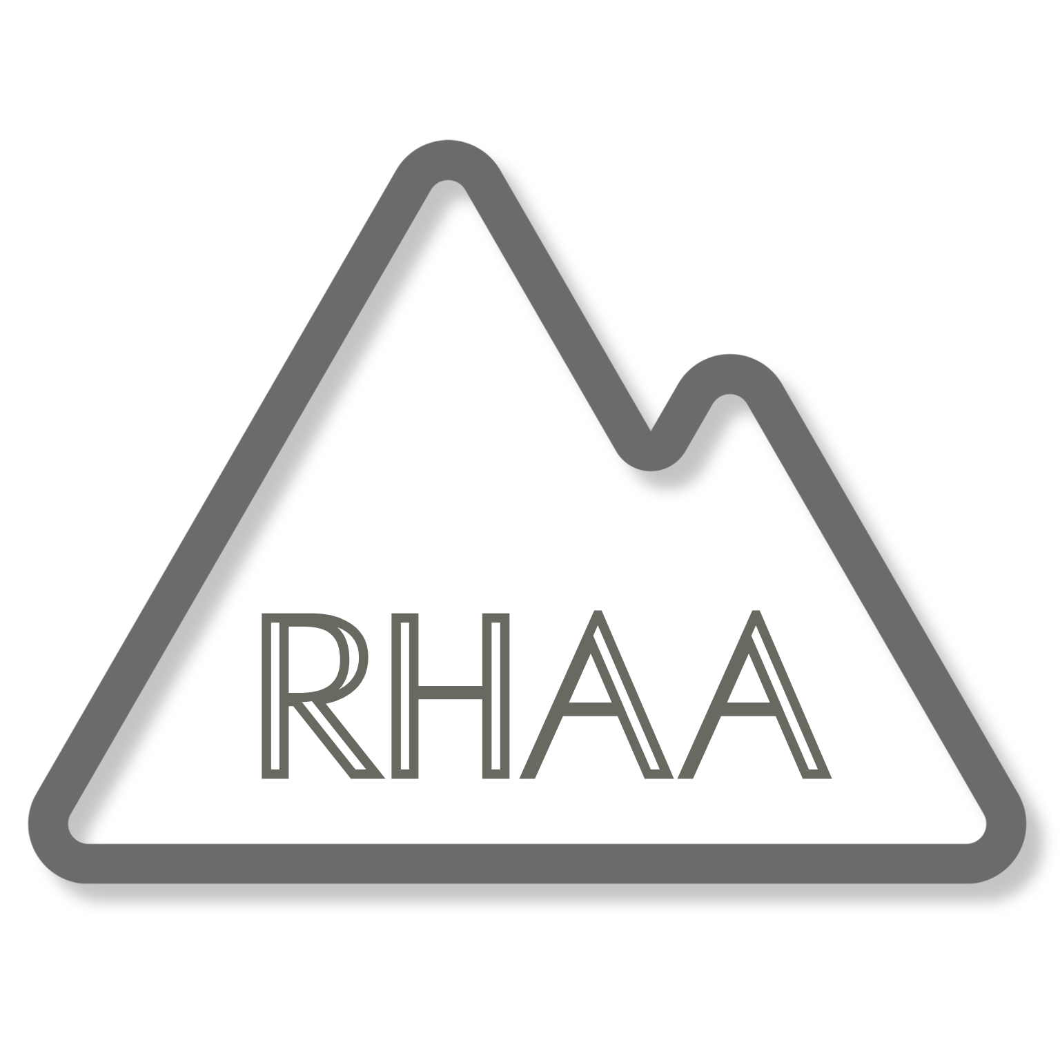RHaa Architektenhaus f&uuml;r Seminare und Workshops